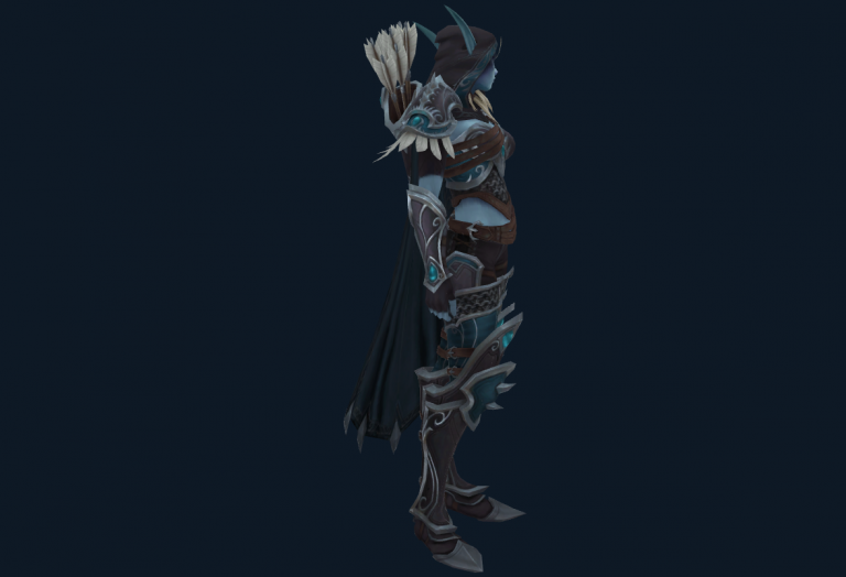sylvanas p.png